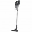 Samsung Handheld vacuum VS15A6031R1/GE Samsung Handheld vacuum VS15A6031R1/GE