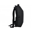 Hiro Rhino Backpack 15.6