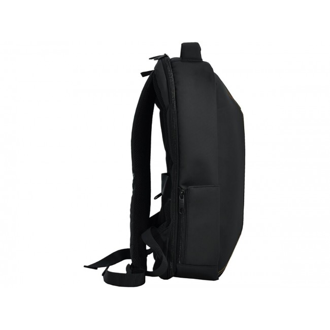 Hiro Rhino Backpack 15.6