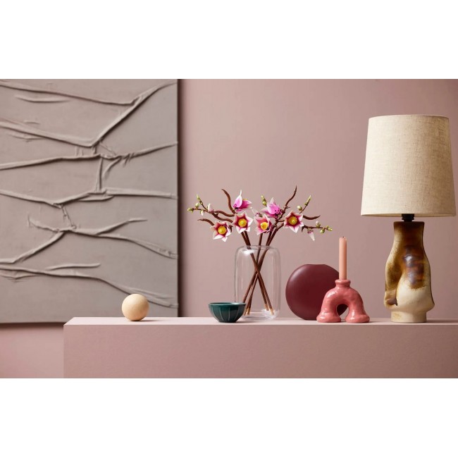 LEGO BOTANICALS 11510 Magnolia Branches