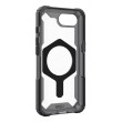 UAG Plasma XTE Magsafe case for iPhone 16e