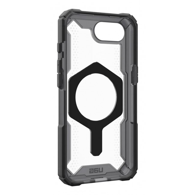 UAG Plasma XTE Magsafe case for iPhone 16e