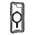 UAG Plasma XTE Magsafe case for iPhone 16e