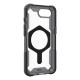 UAG Plasma XTE Magsafe case for iPhone 16e
