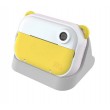 myFirst Camera Insta Wi instant camera for kids (y myFirst Camera Insta Wi instant camera for kids (y
