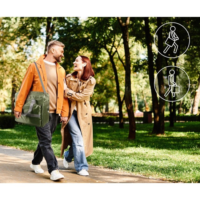 TL30 THERMAL BAG BEACH PICNIC TOURIST COOLER LARGE 30L ICE BOX TL30 THERMAL BAG BEACH PICNIC TOURIST COOLER LARGE 30L ICE BOX