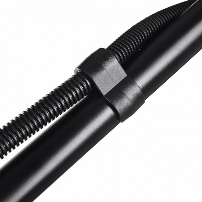 Makita DLM462Z lawn mower Push lawn mower Battery Green Makita DLM462Z lawn mower Push lawn mower Battery Green