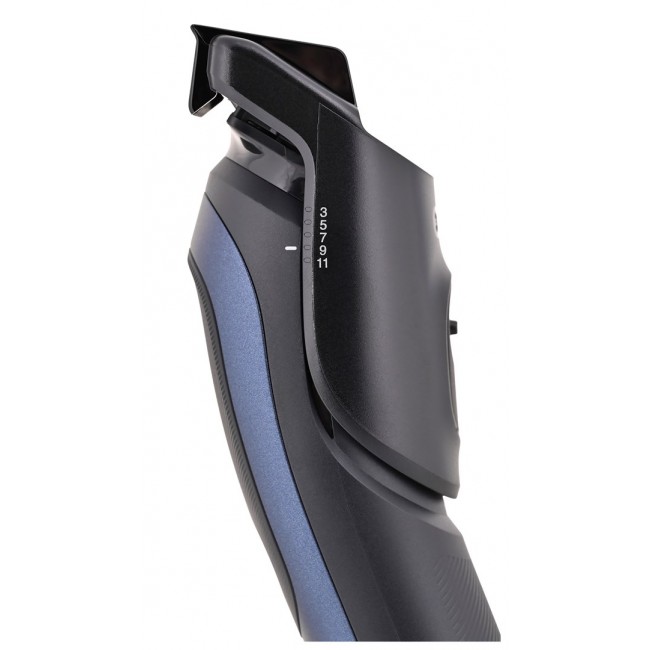Braun All-in-One Series 7 AIO7540 Hair Clipper Lithium-ion (Li-Ion)