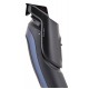 Braun All-in-One Series 7 AIO7540 Hair Clipper Lithium-ion (Li-Ion)