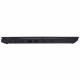 LENOVO ThinkPad T490 i7-8665U 32GB 512GB SSD 14