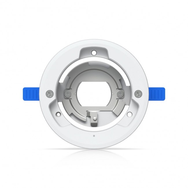 Ubiquiti UACC-G5-Dome-Ultra-FM-W Mount Ubiquiti UACC-G5-Dome-Ultra-FM-W Mount