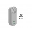 Yale Linus Smart Door Lock L2 (EFIGS, Silver) Yale Linus Smart Door Lock L2 (EFIGS, Silver)