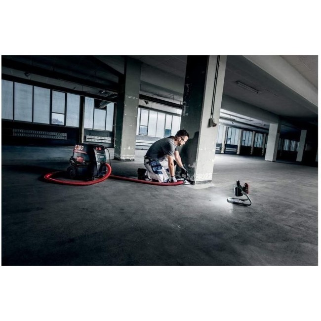 Metabo 603825700 angle grinder 3.5 kg