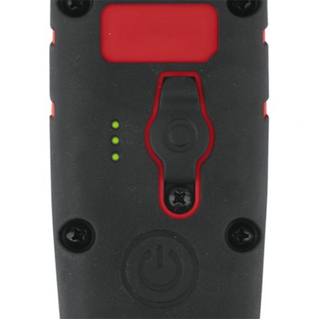 Yato YT-08524 inspection lamp