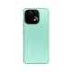 ZTE Blade A35e 2/64GB Ice Green smartphone