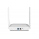 Keenetic Racer AX3000 Mesh Wi-Fi 6 Gigabit Router/Extender with Two Gigabit Ethernet Ports Keenetic Racer AX3000 Mesh Wi-Fi 6 Gigabit Router/Extender with Two Gigabit Ethernet Ports