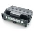 Ricoh 407649 toner cartridge Original Black