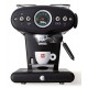 Illy X1 Manual Espresso machine 1 L Illy X1 Manual Espresso machine 1 L