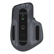 Logitech MX Master 3S mouse Universal Right-hand RF Wireless + Bluetooth 8000 DPI Logitech MX Master 3S mouse Universal Right-hand RF Wireless + Bluetooth 8000 DPI