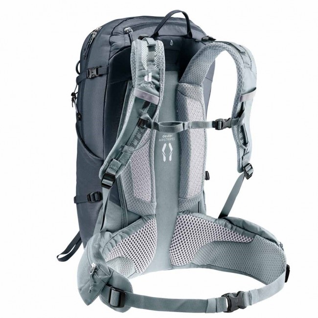 Hiking backpack - Deuter Trail Pro 33 Hiking backpack - Deuter Trail Pro 33