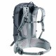 Hiking backpack - Deuter Trail Pro 33 Hiking backpack - Deuter Trail Pro 33