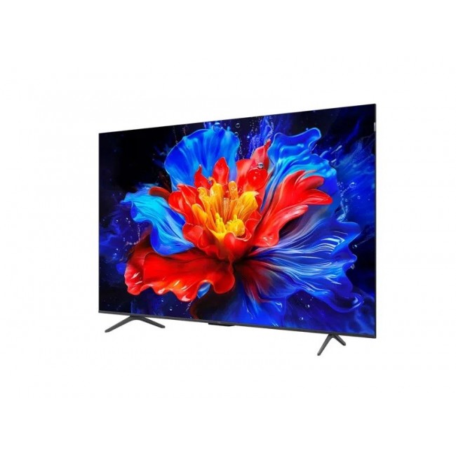 TCL 65T8C TV 165.1 cm (65 TCL 65T8C TV 165.1 cm (65