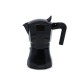 Aluminium moka pot MR-1658-3 MAESTRO