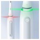 Toothbrush Oral-B iO4 QUITE WHITE