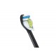 Philips Optimal White HX6066/88 6-pack brush heads Philips Optimal White HX6066/88 6-pack brush heads