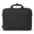 DICOTA Top Traveller SEVEN 14-16 40.6 cm (16