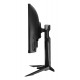 Asrock PG27QRT2A Phantom Gaming computer monitor 68.6 cm (27