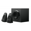 Logitech Speaker System Z623 Logitech Speaker System Z623
