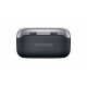 Samsung Galaxy SM-R640 Headset True Wireless Stereo (TWS) In-ear Calls/Music Bluetooth Black