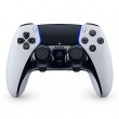 Sony DualSense Edge Black, White Bluetooth Gamepad Analogue / Digital PlayStation 5