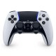 Sony DualSense Edge Black, White Bluetooth Gamepad Analogue / Digital PlayStation 5