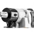 Graphite 58G540 drill 2000 RPM 13.1 kg Black, Grey