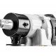 Graphite 58G540 drill 2000 RPM 13.1 kg Black, Grey