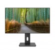 JAPANNEXT JN-27IPS4FLWQHDR-HSP computer monitor 68.6 cm (27