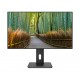 JAPANNEXT JN-27IPS4FLWQHDR-HSP computer monitor 68.6 cm (27