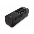 Conceptronic ZEUS09E Conceptronic ZEUS09E