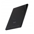 Taurus Darkfire freestanding induction hob Taurus Darkfire freestanding induction hob