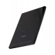 Taurus Darkfire freestanding induction hob