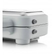 Breville DuraCeramic VST072X Waffle Maker