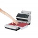 Document Scanner Ricoh fi-8250