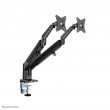 Neomounts DS70-810BL2 Monitor arm 17-32