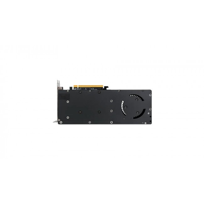 PowerColor Radeon AI PRO R9700 AMD 32 GB GDDR6