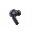 Havit TW991 PRO (Space NC01T) - wireless earbuds wth ANC (navy blue)