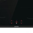 GORENJE GI6401BC induction hob