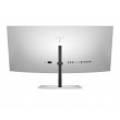 HP Series 7 Pro 37.5 inch WQHD+ Thunderbolt 4 Monitor - 738pu
