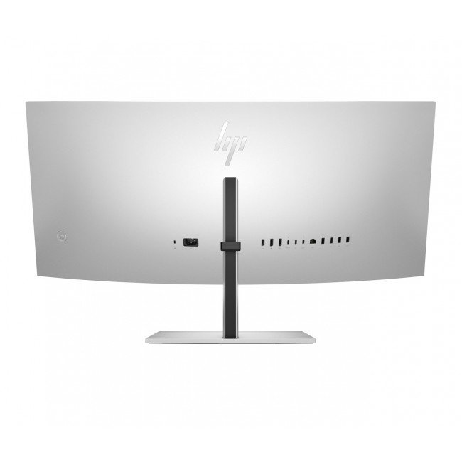 HP Series 7 Pro 37.5 inch WQHD+ Thunderbolt 4 Monitor - 738pu
